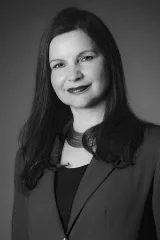 Liliana Werner, MD, PhD