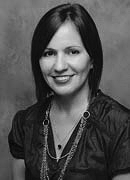 Audina M. Berrocal, MD