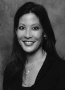 Wendy Lee, MD, MS