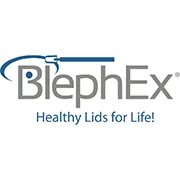 blephex.jpg