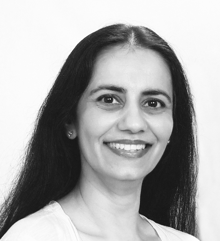 SONAL TULI, MD