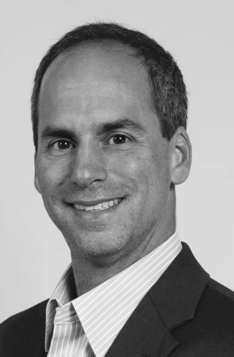 WILLIAM TRATTLER, MD