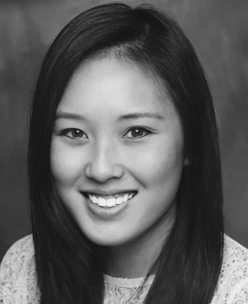ANN TRAN, MD