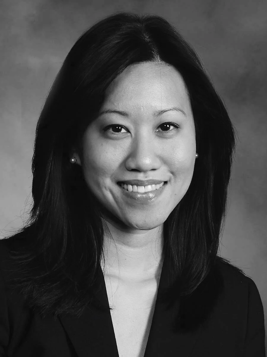 GRACE SUN, MD