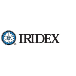 iridex-logo-tag.jpg