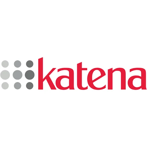 katena logo.jpg