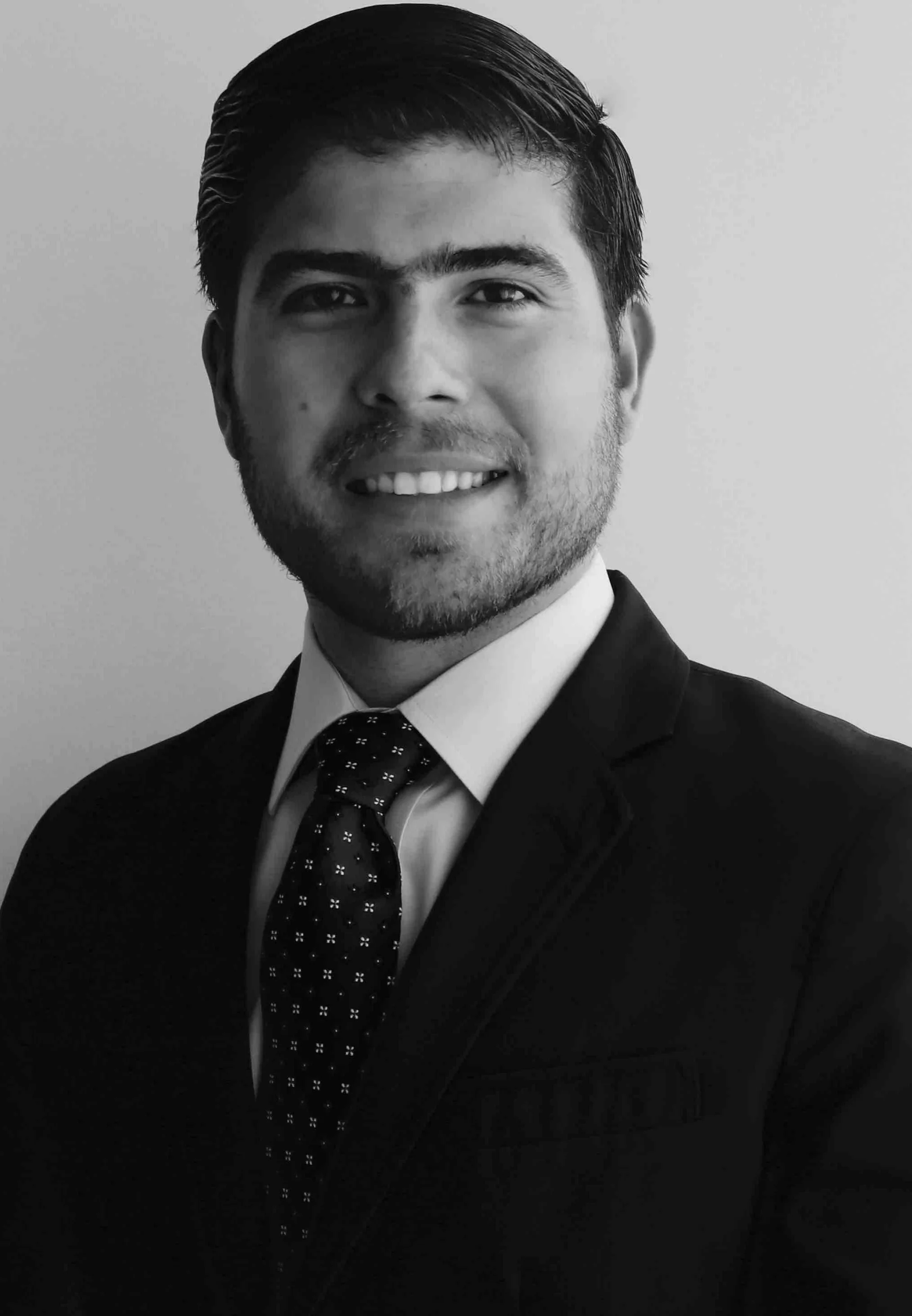VICTOR M. VILLEGAS, MD