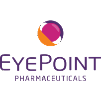 eyepoint.png