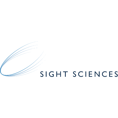 Sight Sciences Logo_CMYK (002) (002).png