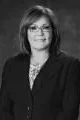 WANDSY M. VELEZ, MD