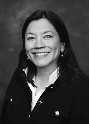 HELEN K. WU, MD