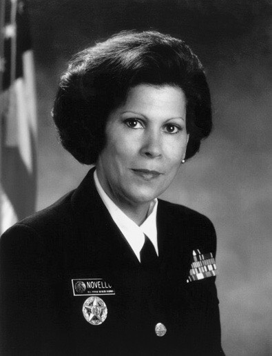 Antonia Novello.jpeg