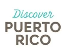 Discover Puerto Rico.jpg