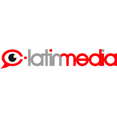 Creative Latin Media white.png
