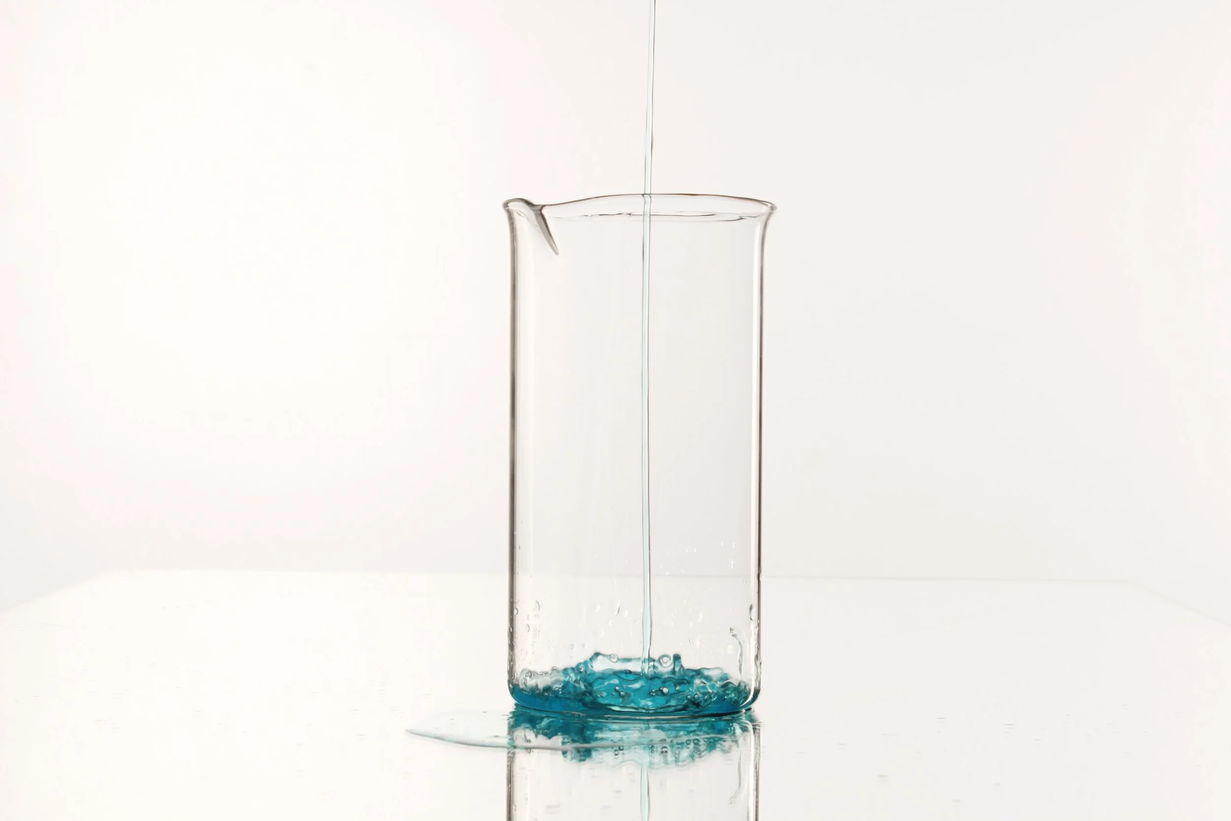 EVERYDAY SCIENCE 