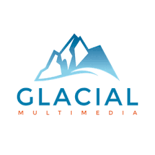 glacial+multimedia+logo.png