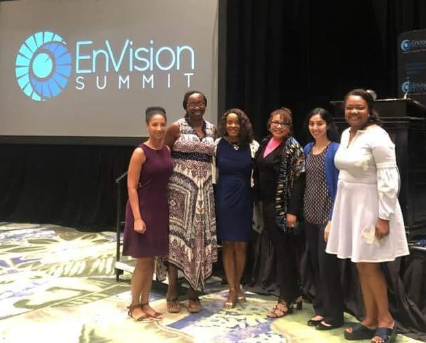 envision group 1 MK.jpg