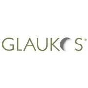 glaukos-glassdoor.jpg