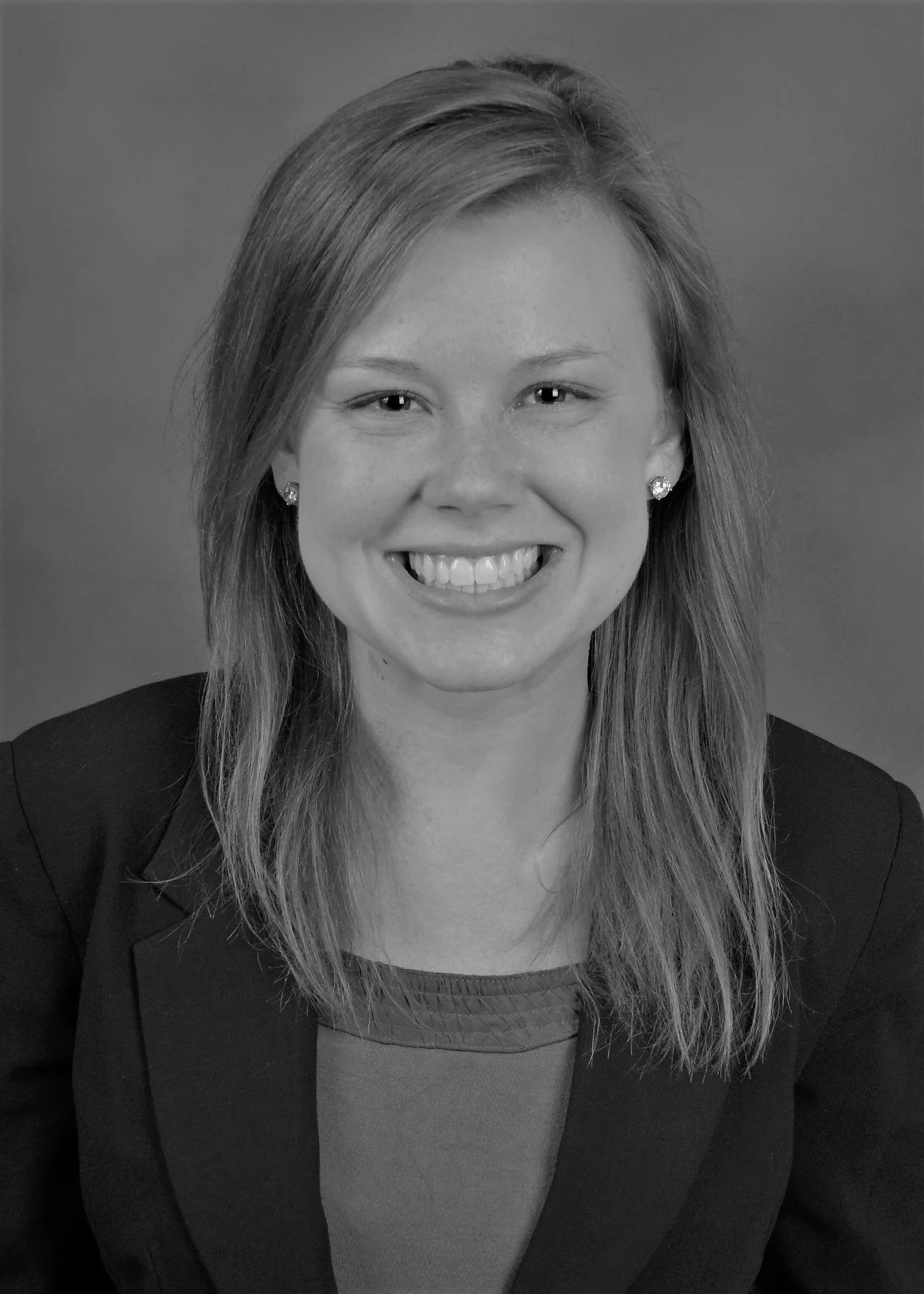 Lauren E. Hock, MD