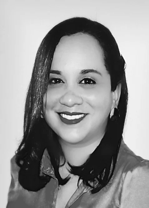 Vanessa Pongo, MD