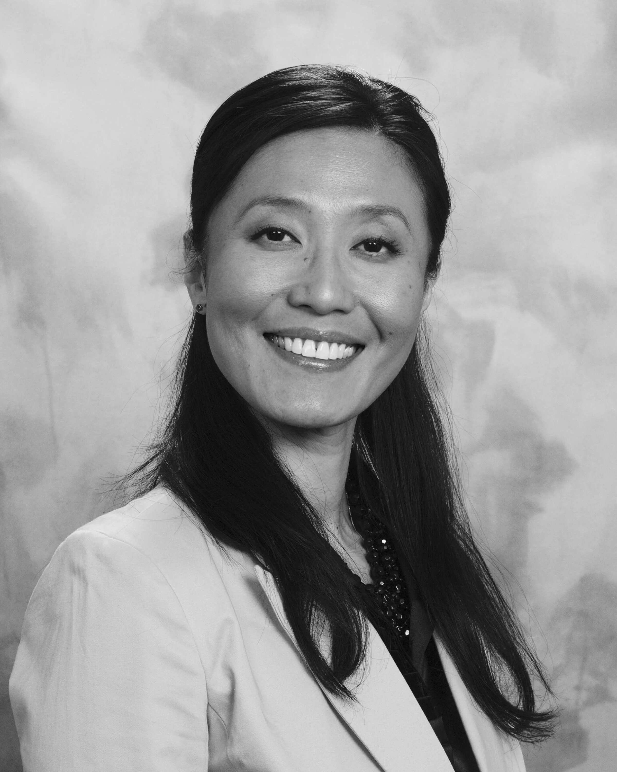 JoAnn Chang, MD