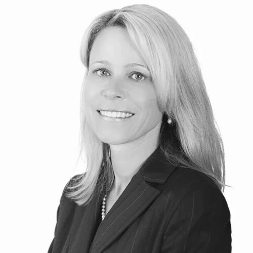 Kendall E. Donaldson, MD, MS
