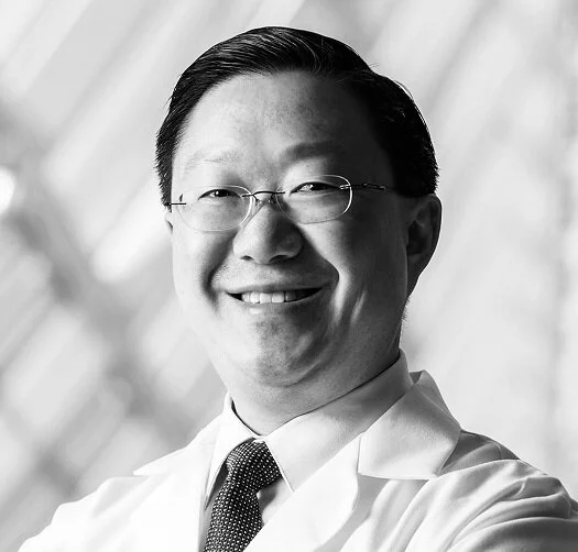 Douglas J. Rhee, MD