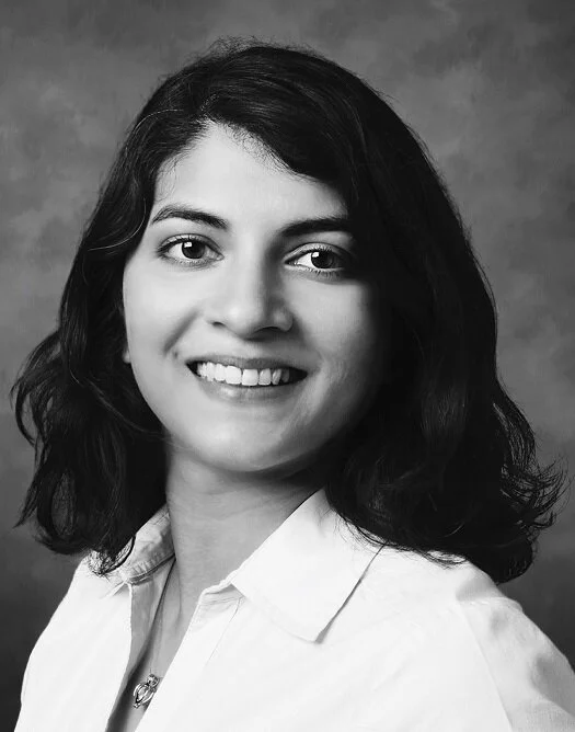 Zeba A. Syed, MD