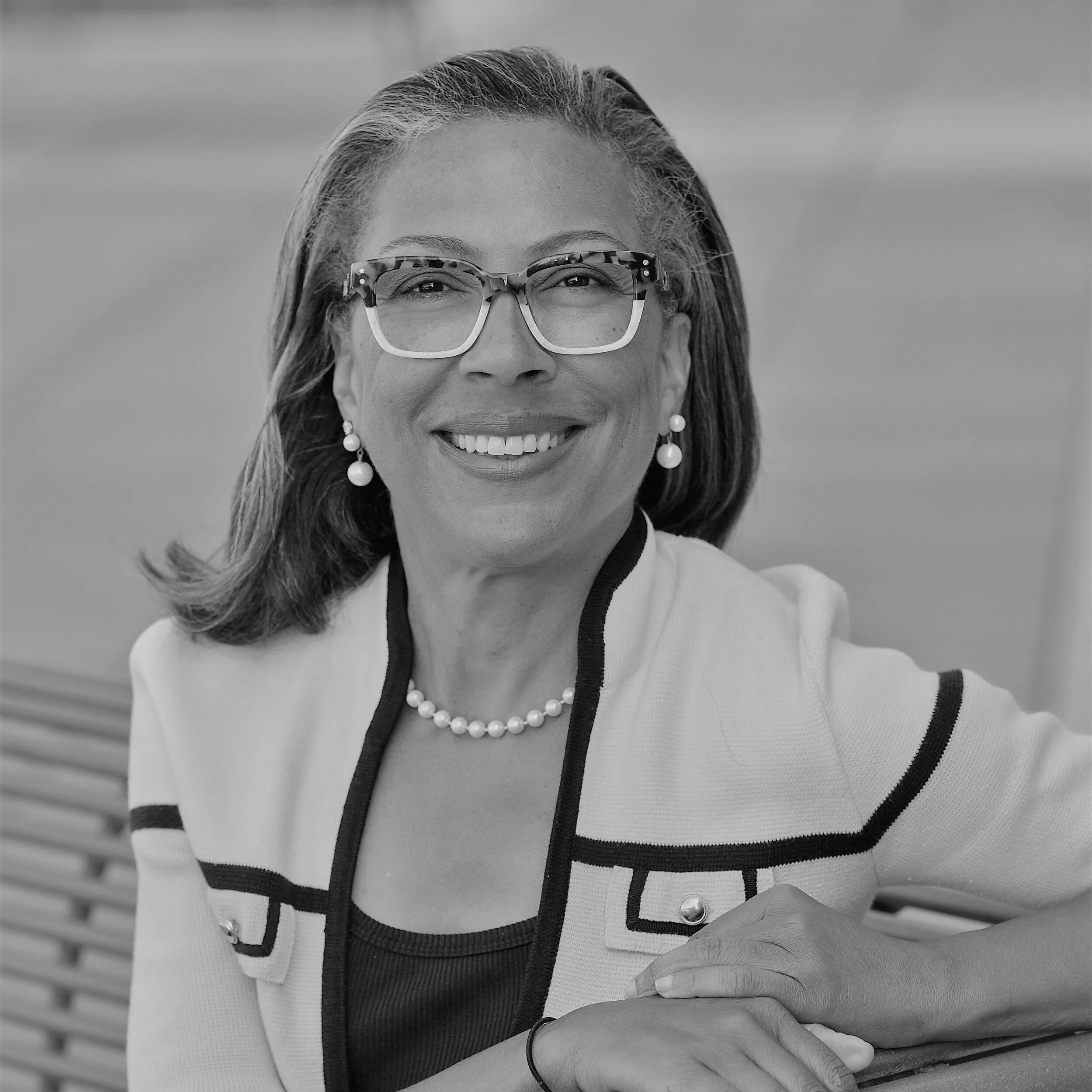 Tamara R. Fountain, MD
