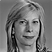 Gerri Goodman, M.D.