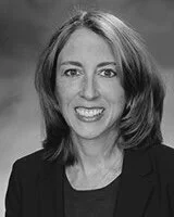 LISA SCHOCKET, MD