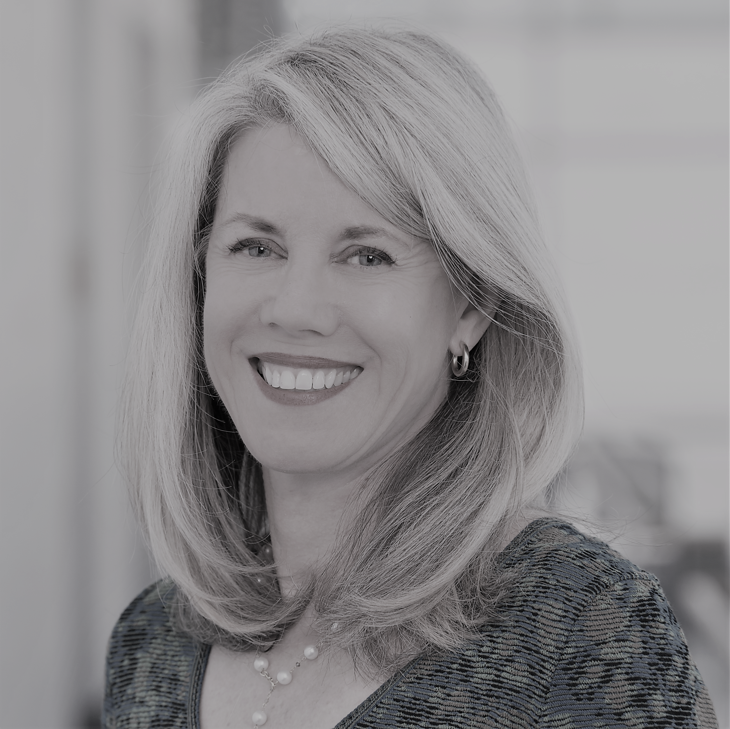 JANE C. EDMOND, MD