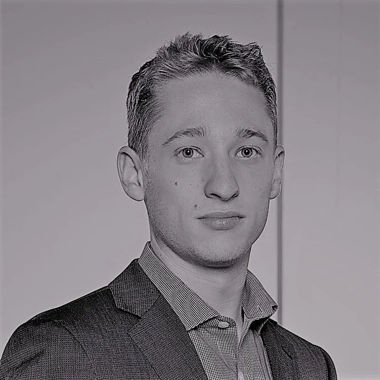 MAX DAVIDSON, MAGICIAN