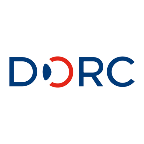 Logo_DORC_300x300.png