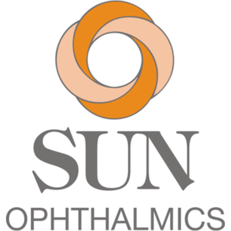 Logo_Sun_300x300.png