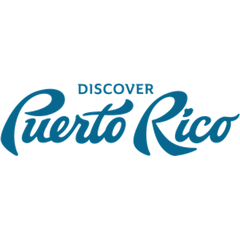 Logo_Discover Puerto Rico_300x300.png
