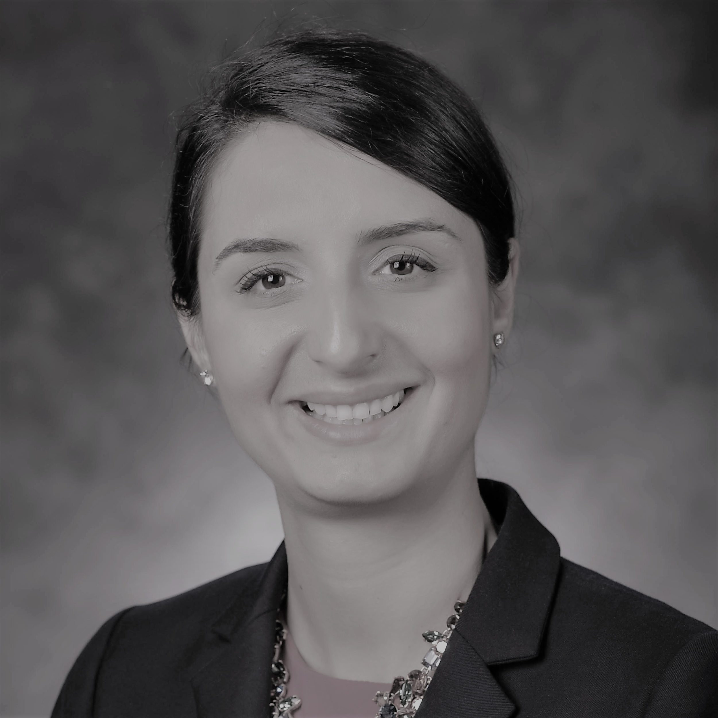 LEJLA VAJZOVIC, MD, FASRS