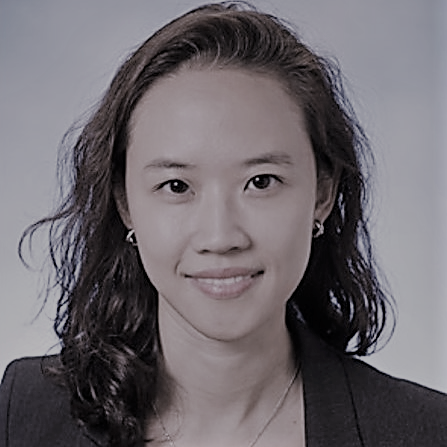 CATHERINE J. CHOI, MD, MS