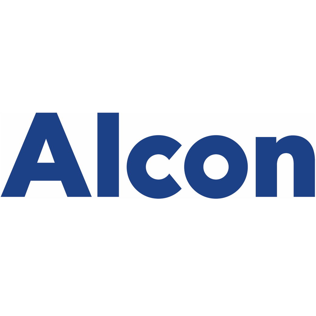 Logo_Alcon_300x300.png