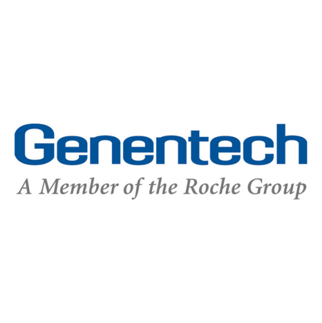 Logo_Genentech_300x300.png