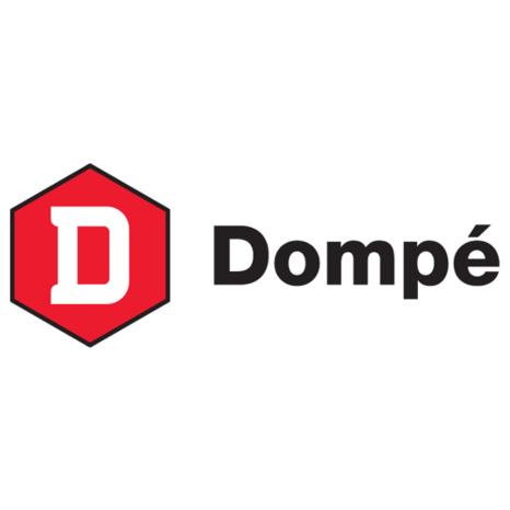 Logo_Dompe_300x300.png