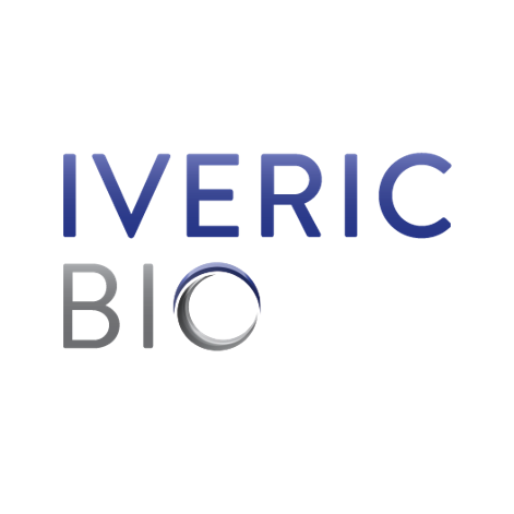 Logo_Iveric Bio_300x300.png