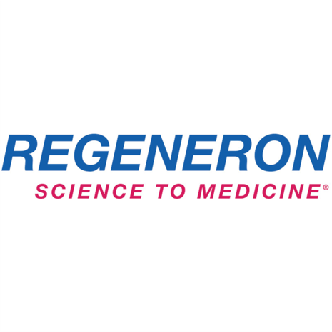 Logo_Regeneron_300x300.png