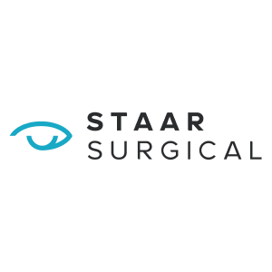 Logo_Staar_300x300.png