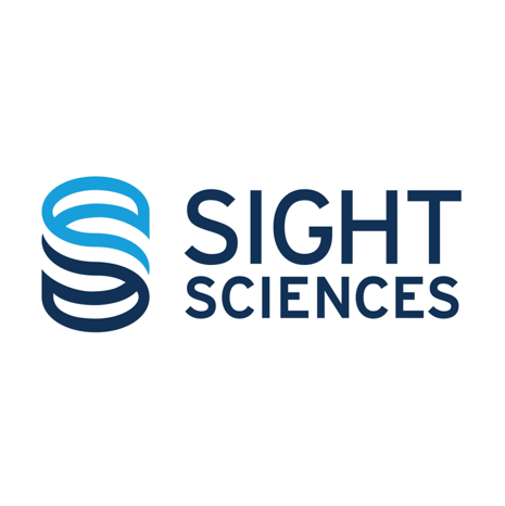 Logo_Sight Sciences_300x300.png