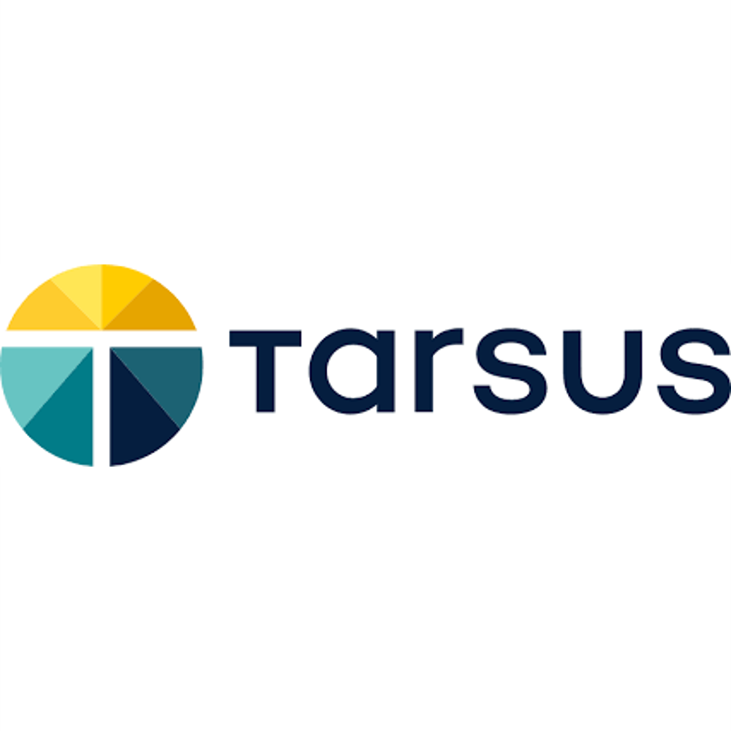 Logo_Tarsus_300x300.png