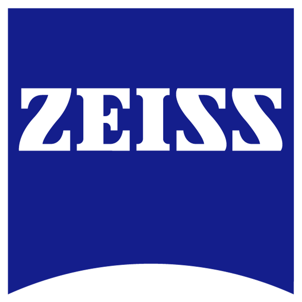 Logo_Zeiss_300x300.png