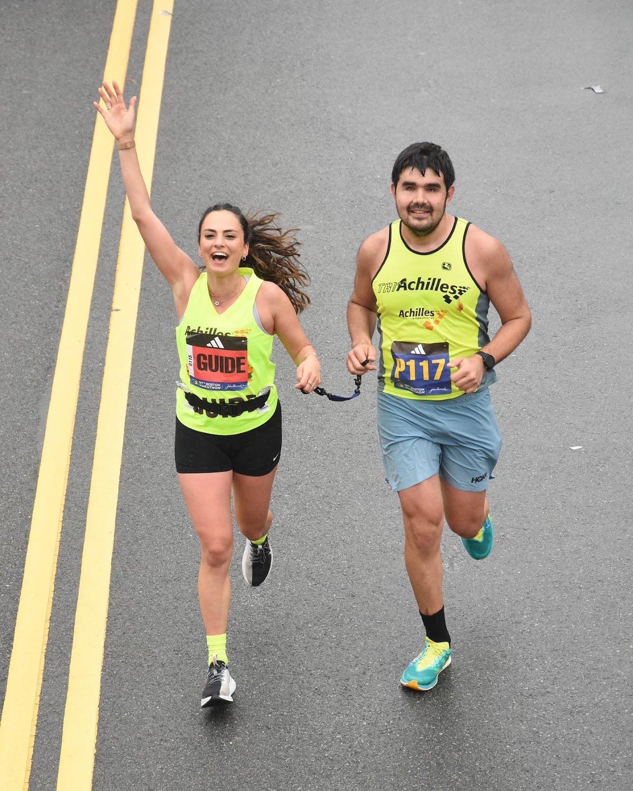 Francesco - Tianna Boston Marathon 2023.jpg