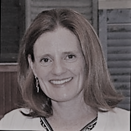 MARY K. DALY, MD
