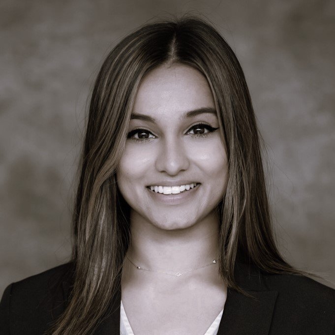 ZAHRA MARKATIA, MD